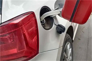 乌拉特后旗24小时救援车收费标准