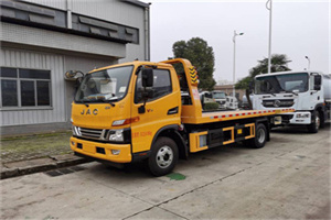 乌拉特后旗车辆公路救援