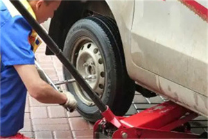 乌拉特后旗附近拖车24小时服务热线电话