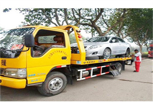 乌拉特后旗附近24小时汽车拖车服务热线