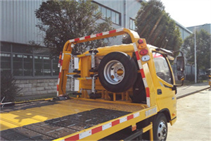 乌拉特后旗附近汽车搭电救援电话