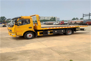 乌拉特后旗高速公路汽车救援电话