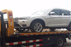 乌拉特后旗拖车24小时服务电话