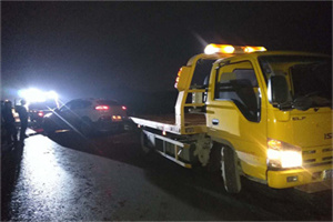 乌拉特后旗24小时车辆搭电联系电话