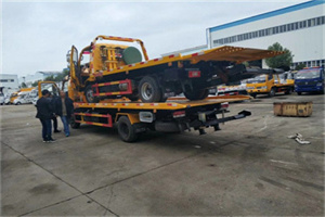 乌拉特后旗同城汽车补胎