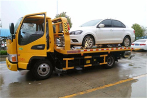 乌拉特后旗附近拖车救援24小时服务热线